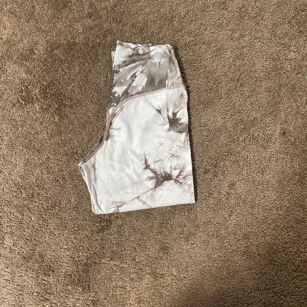 Balance Athletica leggings